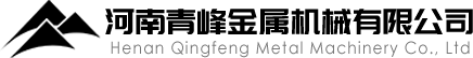 扬州富昌机械有限公司